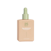 25Pskyn Mandelactone 50ml